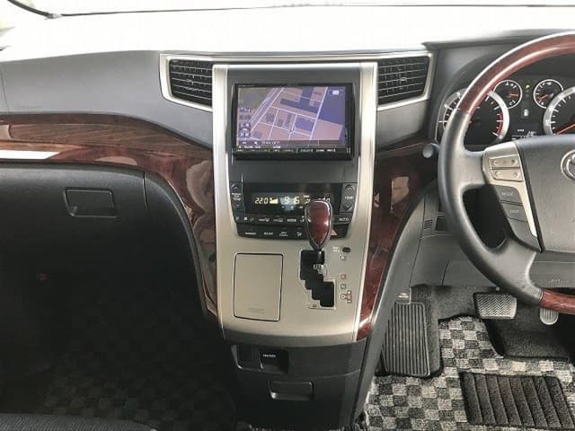 2010 JDM car for sale — photo 15 of 25
