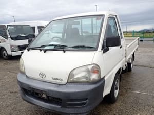 2002 Toyota Townace JDM car for sale