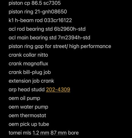 1997 Nissan Skyline JDM car for sale — photo 14 of 16