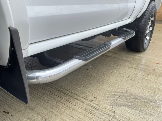 2012 JDM car for sale — photo 19 of 25