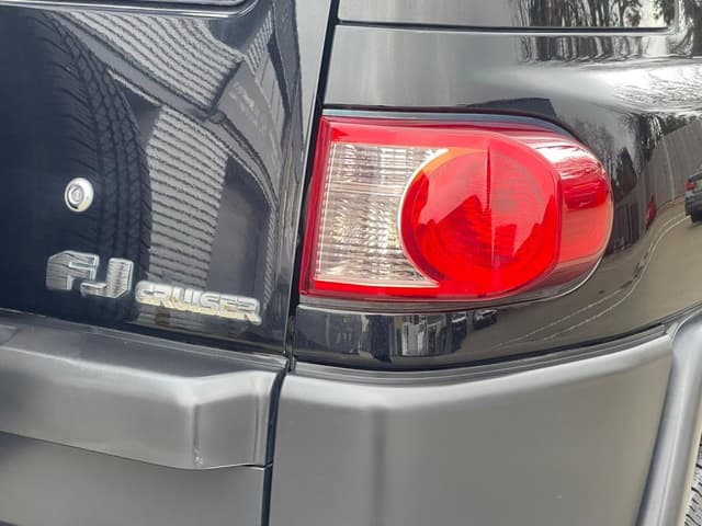 2012 JDM car for sale — photo 22 of 25