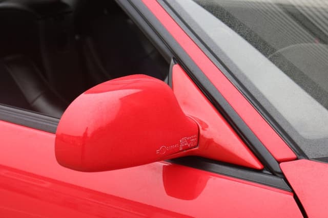 1994 Toyota MR2 JDM car for sale — photo 10 of 25