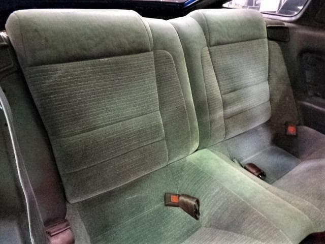 1990 Toyota Supra JDM car for sale — photo 5 of 10