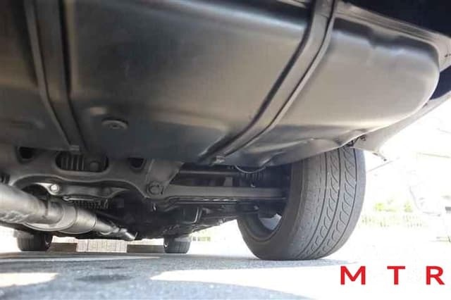 1990 Toyota Supra JDM car for sale — photo 18 of 22