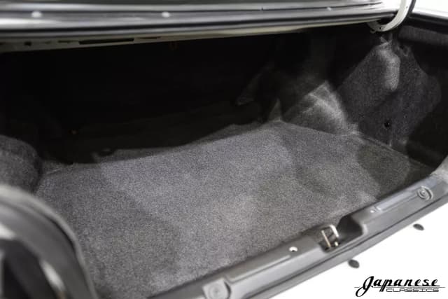 1997 Honda Integra JDM car for sale — photo 22 of 25