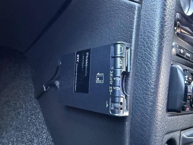 1989 Nissan Skyline JDM car for sale — photo 18 of 19