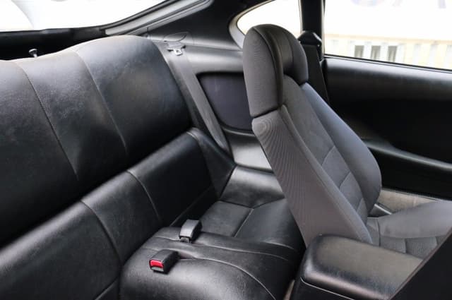 1993 JDM car for sale — photo 24 of 25