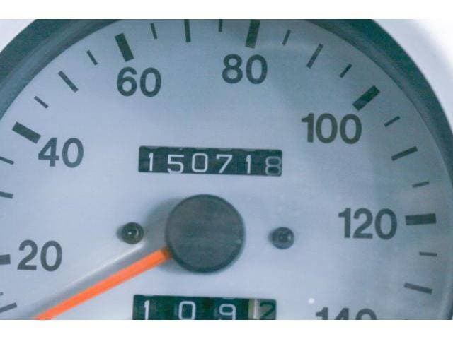 1996 Suzuki Jimny JDM car for sale — photo 18 of 20