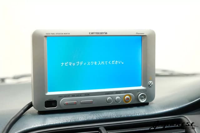 1995 Honda Accord JDM car for sale — photo 13 of 25