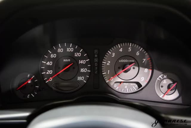 1999 Nissan Skyline JDM car for sale — photo 14 of 25