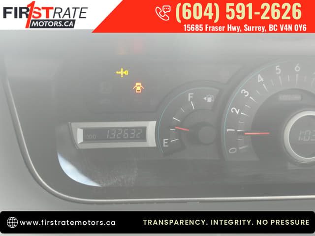2007 Toyota Noah JDM car for sale — photo 15 of 19
