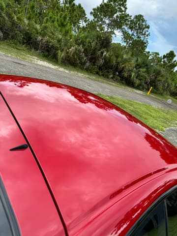 1994 Toyota Celica JDM car for sale — photo 12 of 24