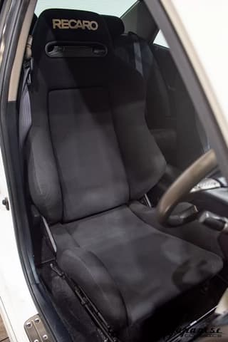 1999 Toyota Altezza JDM car for sale — photo 14 of 25