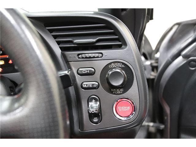 1999 Honda S2000 JDM car for sale — photo 16 of 21