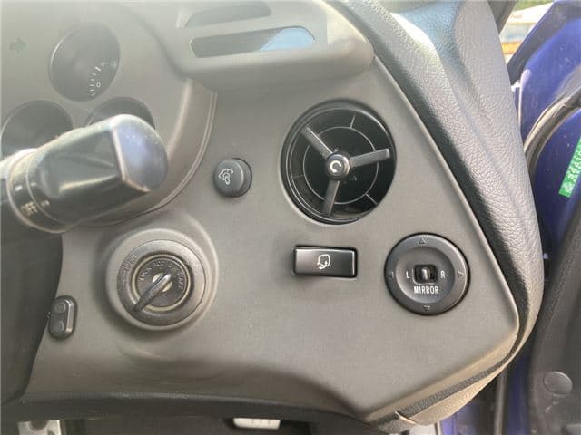 2011 Toyota Supra JDM car for sale — photo 18 of 25