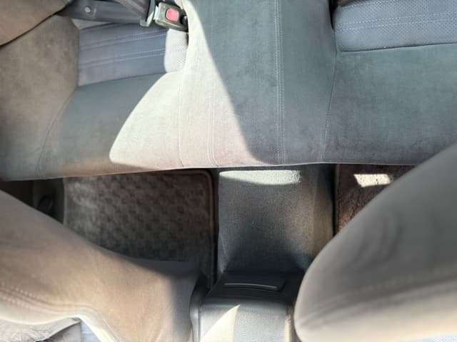 1996 Nissan Skyline JDM car for sale — photo 9 of 16