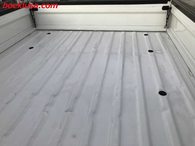 1999 Daihatsu Hijet JDM car for sale — photo 7 of 22