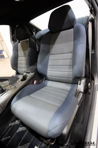 1999 Nissan Silvia JDM car for sale — photo 15 of 25