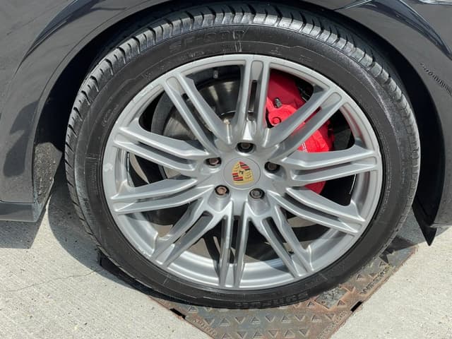 2012 JDM car for sale — photo 13 of 25
