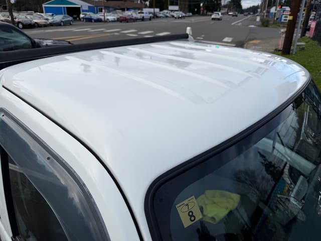 1999 Subaru Sambar JDM car for sale — photo 13 of 25