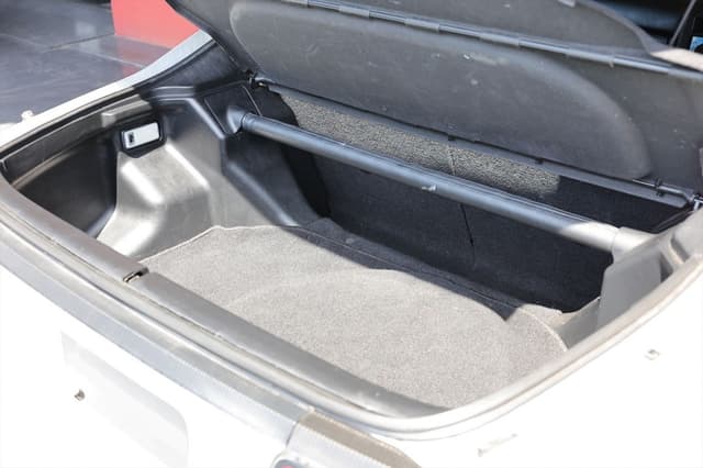 1994 Toyota Celica JDM car for sale — photo 16 of 20