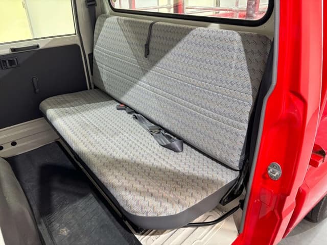1999 Toyota Dyna JDM car for sale — photo 15 of 25