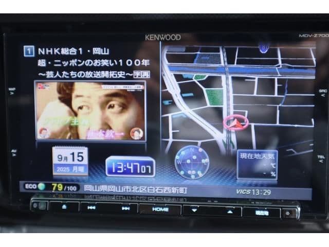 1998 Mitsubishi Pajero JDM car for sale — photo 9 of 23