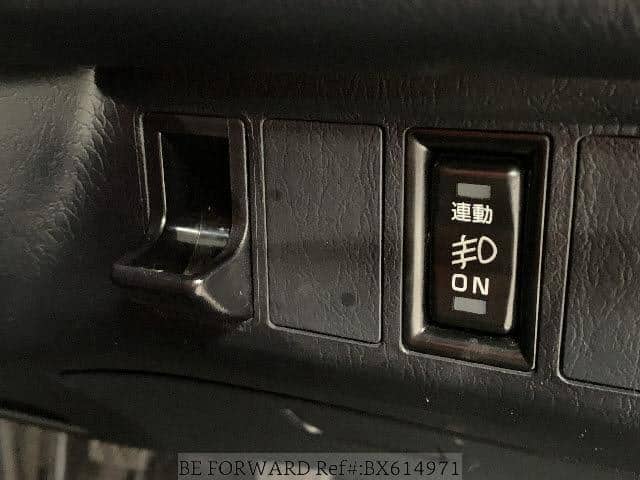 1997 Toyota MR2 JDM car for sale — photo 18 of 20
