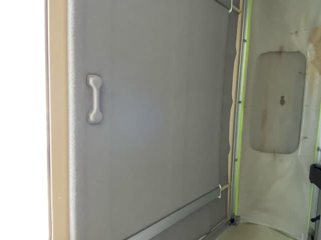 1995 Mazda Bongo JDM car for sale — photo 16 of 17