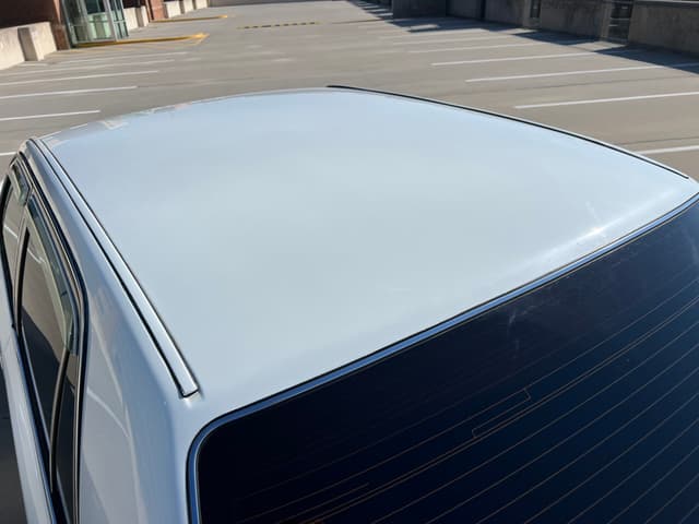 1999 Toyota Century JDM car for sale — photo 15 of 25