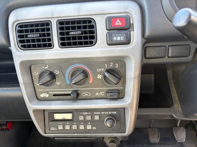 1999 Honda Accord JDM car for sale — photo 13 of 25