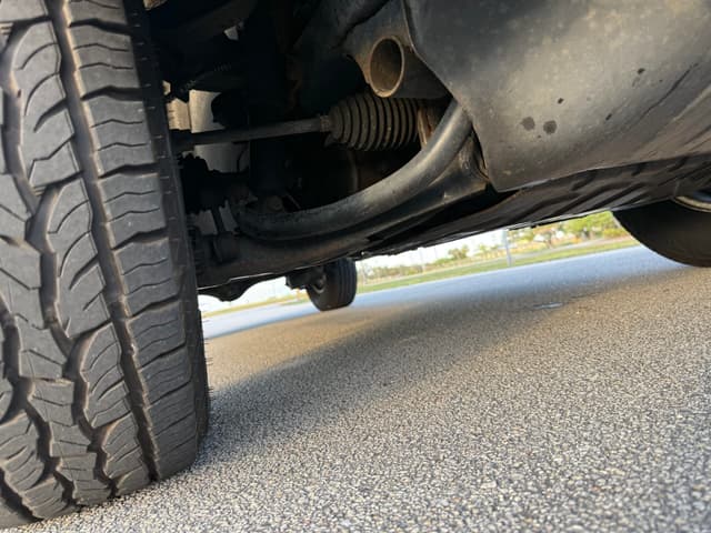 1996 Mitsubishi Delica JDM car for sale — photo 5 of 24