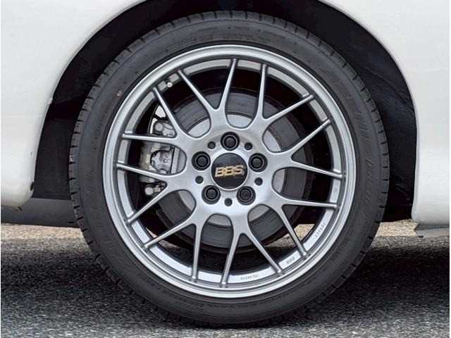 1999 Mazda RX-7 JDM car for sale — photo 20 of 20