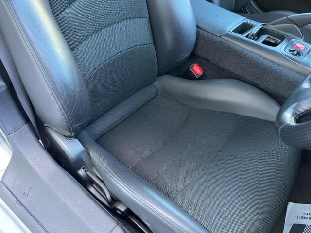 1999 Honda S2000 JDM car for sale — photo 23 of 25