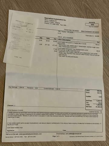 1991 Toyota Celsior JDM car for sale — photo 14 of 14