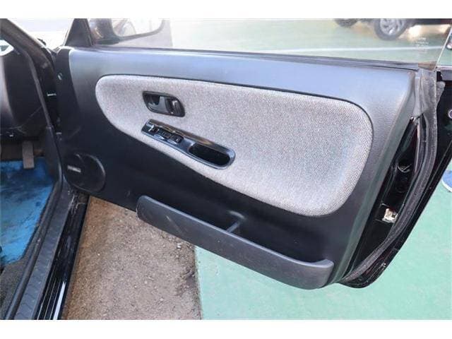 1990 Nissan Silvia JDM car for sale — photo 19 of 20
