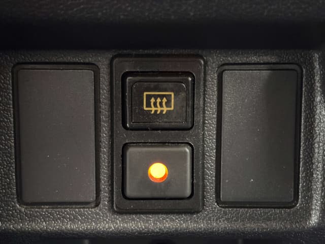 1989 Suzuki Jimny JDM car for sale — photo 12 of 25