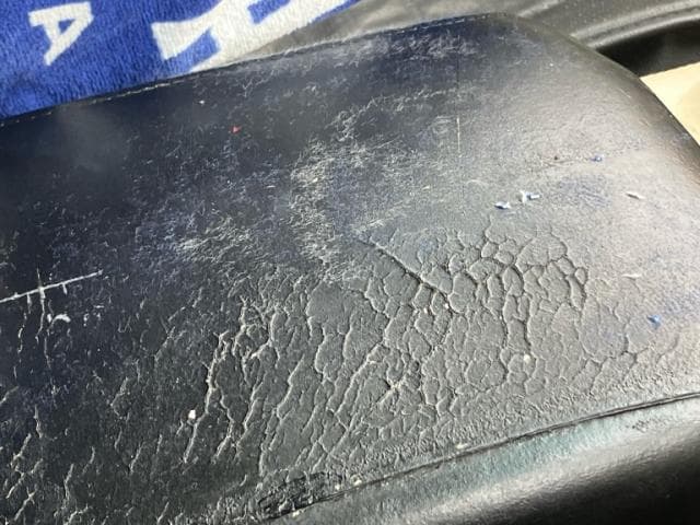 2001 Toyota Soarer JDM car for sale — photo 18 of 19