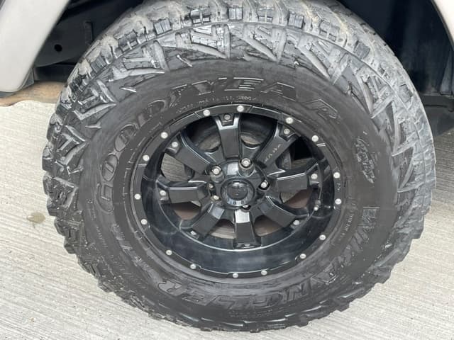 2008 JDM car for sale — photo 10 of 25