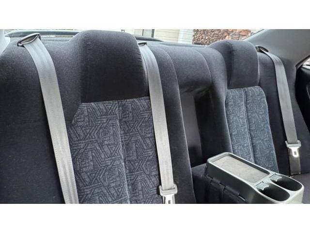 2000 Toyota Mark II JDM car for sale — photo 6 of 20