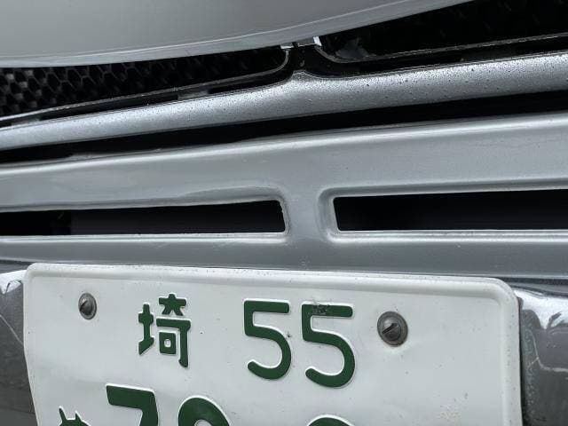 1972 Nissan Skyline JDM car for sale — photo 20 of 20
