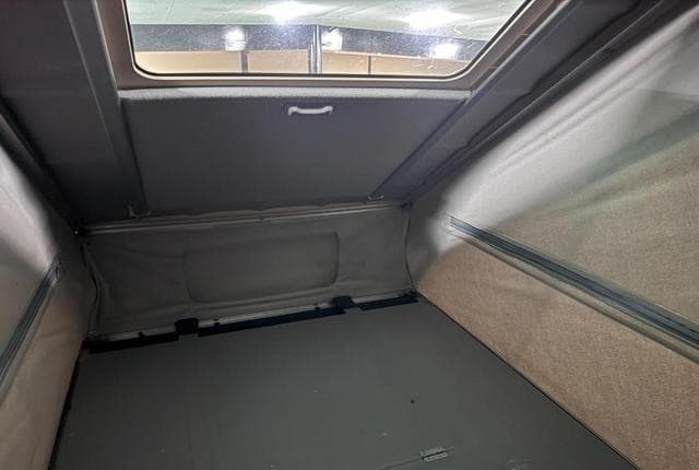 1999 Mazda Bongo JDM car for sale — photo 22 of 25