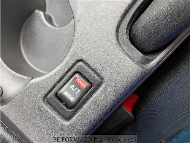2001 Nissan Silvia JDM car for sale — photo 20 of 20