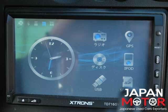 2001 Mazda RX-7 JDM car for sale — photo 4 of 10
