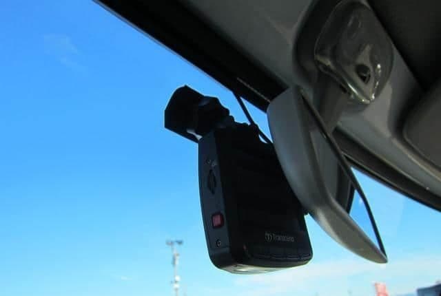 2009 Suzuki Carry JDM car for sale — photo 25 of 25