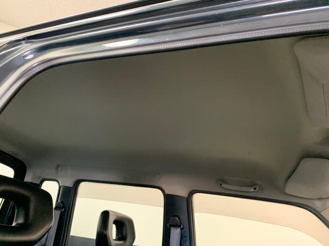 1995 Suzuki Wagon R JDM car for sale — photo 9 of 22