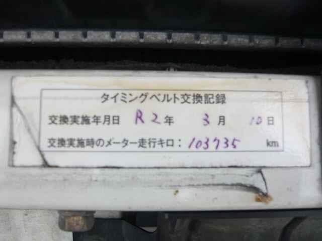 1997 Nissan Skyline JDM car for sale — photo 12 of 25
