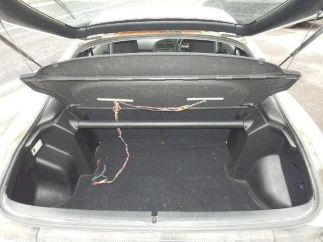 1995 Toyota Celica JDM car for sale — photo 17 of 20