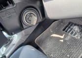 2000 Nissan Silvia JDM car for sale — photo 21 of 24