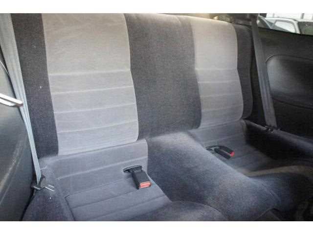 1998 Nissan 180SX JDM car for sale — photo 7 of 20